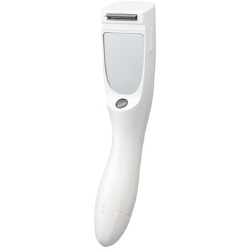 VIOシェーバー&トリマー コイズミ