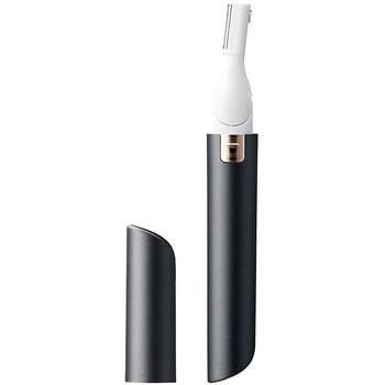 フェイス&マユシェーバー コイズミ