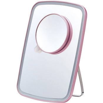 LEDミラー コイズミ