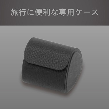 USB充電シェーバー コイズミ