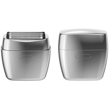 USB充電5枚刃シェーバー コイズミ