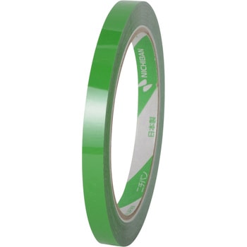 バッグシーリングテープ NO.540 ニチバン