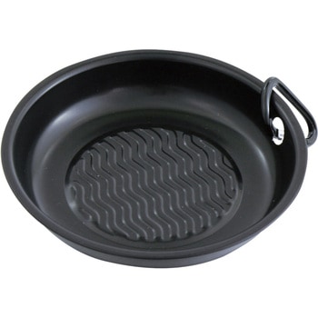 マグネットトレー(マットブラック) Autobahn