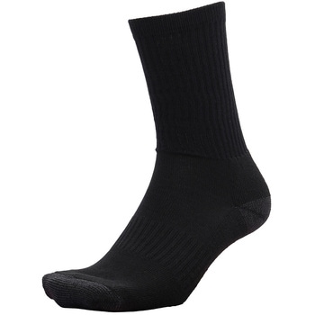 グラフェンソックスクル-先丸 2P コーコス信岡