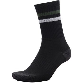 グラフェンソックスクル-先丸 2P コーコス信岡