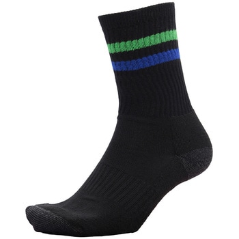 グラフェンソックスクル-先丸 2P コーコス信岡