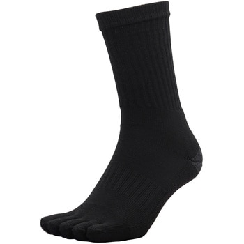 グラフェンクルー5本指 2P コーコス信岡