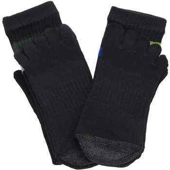 グラフェンクルー5本指 2P コーコス信岡