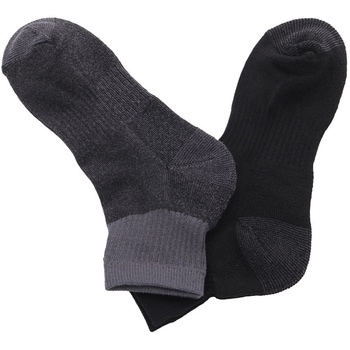 グラフェンクォーター先丸 2P コーコス信岡