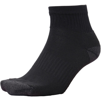 グラフェンクォーター先丸 2P コーコス信岡