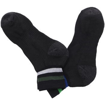 グラフェンクォーター先丸 2P コーコス信岡