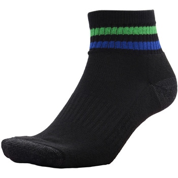 グラフェンクォーター先丸 2P コーコス信岡