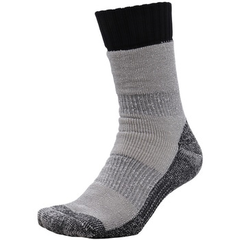 農業用ウールソックス 1P コーコス信岡