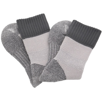 農業用ウールソックス 1P コーコス信岡