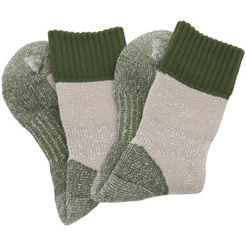 農業用ウールソックス 1P コーコス信岡