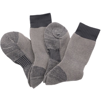 農業用パイル先丸 2P コーコス信岡