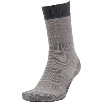 農業用パイル先丸 2P コーコス信岡