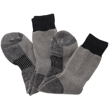 農業用パイル先丸 2P コーコス信岡