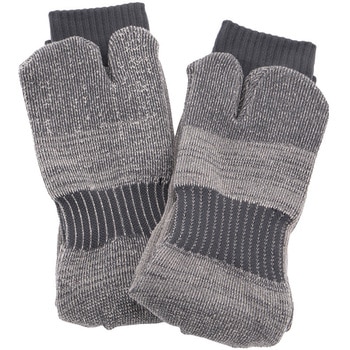 農業用パイル指付き 2P コーコス信岡