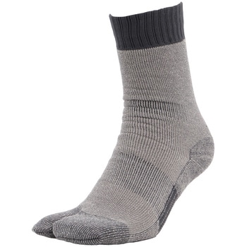 農業用パイル指付き 2P コーコス信岡