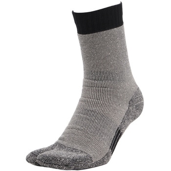 農業用パイル指付き 2P コーコス信岡