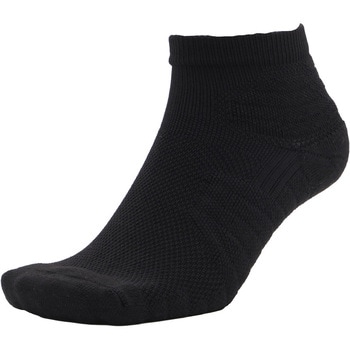 セーフティークォーター先丸 2P コーコス信岡