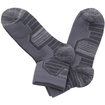 セーフティークォーター先丸 2P コーコス信岡