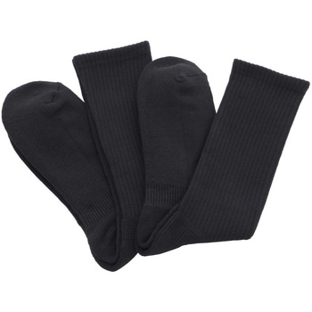 ワークソックスクルー 先丸 2P コーコス信岡