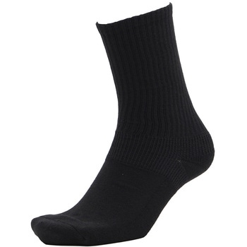 ワークソックスクルー 先丸 2P コーコス信岡