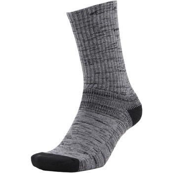 ワークソックスクルー 先丸 2P コーコス信岡