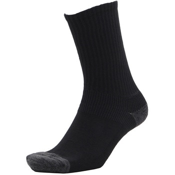 ワークソックスクルー 先丸 2P コーコス信岡