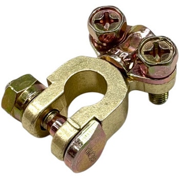 SA-157-Z - �o�b�e���[�^�[�~�i�� ���������� ���a�H�� 68294549