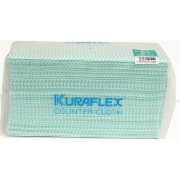 カウンタークロス スタンダード 厚手大判 オザックス