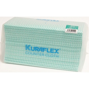 カウンタークロス スタンダード 厚手大判 オザックス