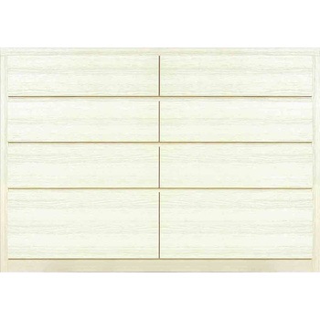 6300074104 L[u 120 4i `FXg Ƌ [ zCg/EH[ibg/I[N ۓc؍H 1204mms439mm844mm 1 68294619