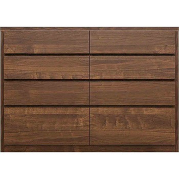 6300074105 L[u 120 4i `FXg Ƌ [ zCg/EH[ibg/I[N ۓc؍H 1204mms439mm844mm 1 68294628