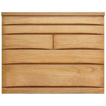 6300074118 ˑ 118 5i `FXg Ƌ [ i`/_[N ۓc؍H 1184mms444mm933mm 1 68294759