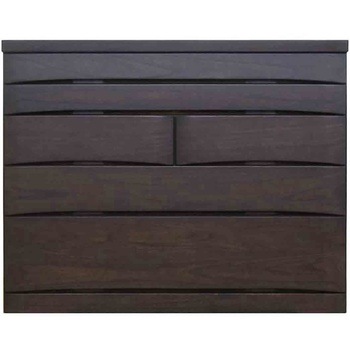 6300074119 ˑ 118 5i `FXg Ƌ [ i`/_[N ۓc؍H 1184mms444mm933mm 1 68294768