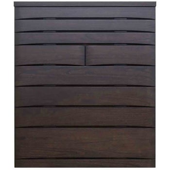 6300074127 ˑ 118 8i `FXg Ƌ [ i`/_[N ۓc؍H 1184mms444mm1380mm 1 68294847