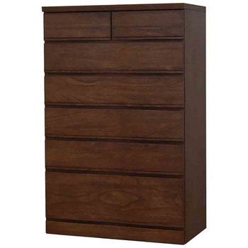 6300074135 �ˎ� ��78 6�i �`�F�X�g �Ƌ� ���[ �i�`������/�_�[�N �ۓc�؍H �E�H�[���i�b�g�F ��784mm���s447mm����1218mm 1�� 68294926