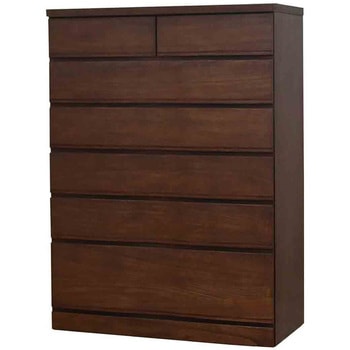 6300074137 �ˎ� ��88 6�i �`�F�X�g �Ƌ� ���[ �i�`������/�_�[�N �ۓc�؍H �E�H�[���i�b�g�F ��884mm���s447mm����1218mm 1�� 68294951