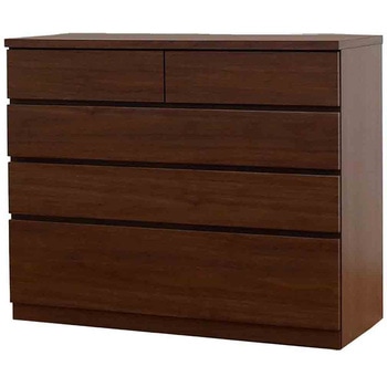 6300074141 �V���t ��102 4�i �`�F�X�g �Ƌ� ���[ �z���C�g/�E�H�[���i�b�g/�I�[�N �ۓc�؍H ��1022mm���s440mm����839mm 1�� 68294987