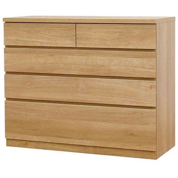 6300074142 �V���t ��102 4�i �`�F�X�g �Ƌ� ���[ �z���C�g/�E�H�[���i�b�g/�I�[�N �ۓc�؍H ��1022mm���s440mm����839mm 1�� 68294996