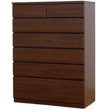 6300074147 �V���t ��88 6�i �`�F�X�g �Ƌ� ���[ �z���C�g/�E�H�[���i�b�g/�I�[�N �ۓc�؍H ��884mm���s440mm����1181mm 1�� 68295048