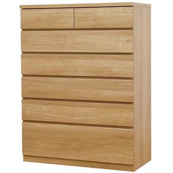 6300074148 Vt 88 6i `FXg Ƌ [ zCg/EH[ibg/I[N ۓc؍H 884mms440mm1181mm 1 68295057