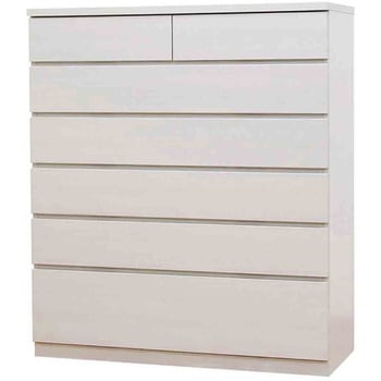 6300074149 Vt 102 6i `FXg Ƌ [ zCg/EH[ibg/I[N ۓc؍H 1022mms440mm1181mm 1 68295066