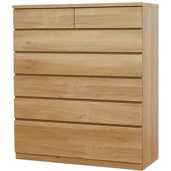 6300074151 Vt 102 6i `FXg Ƌ [ zCg/EH[ibg/I[N ۓc؍H 1022mms440mm1181mm 1 68295091