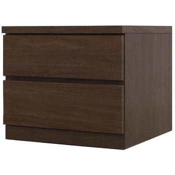 6300074156 �t�B�b�g ��50 2�i �`�F�X�g ���s44cm �Ƌ� ���[ �z���C�g/�E�H�[���i�b�g/�I�[�N �ۓc�؍H 68295136