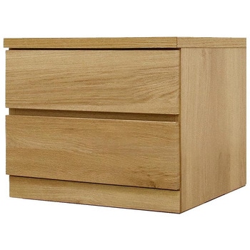 6300074157 �t�B�b�g ��50 2�i �`�F�X�g ���s44cm �Ƌ� ���[ �z���C�g/�E�H�[���i�b�g/�I�[�N �ۓc�؍H 68295145