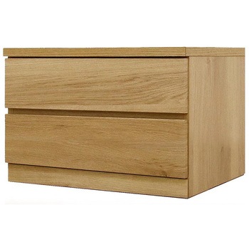 6300074160 �t�B�b�g ��60 2�i �`�F�X�g ���s44cm �Ƌ� ���[ �z���C�g/�E�H�[���i�b�g/�I�[�N �ۓc�؍H 68295179